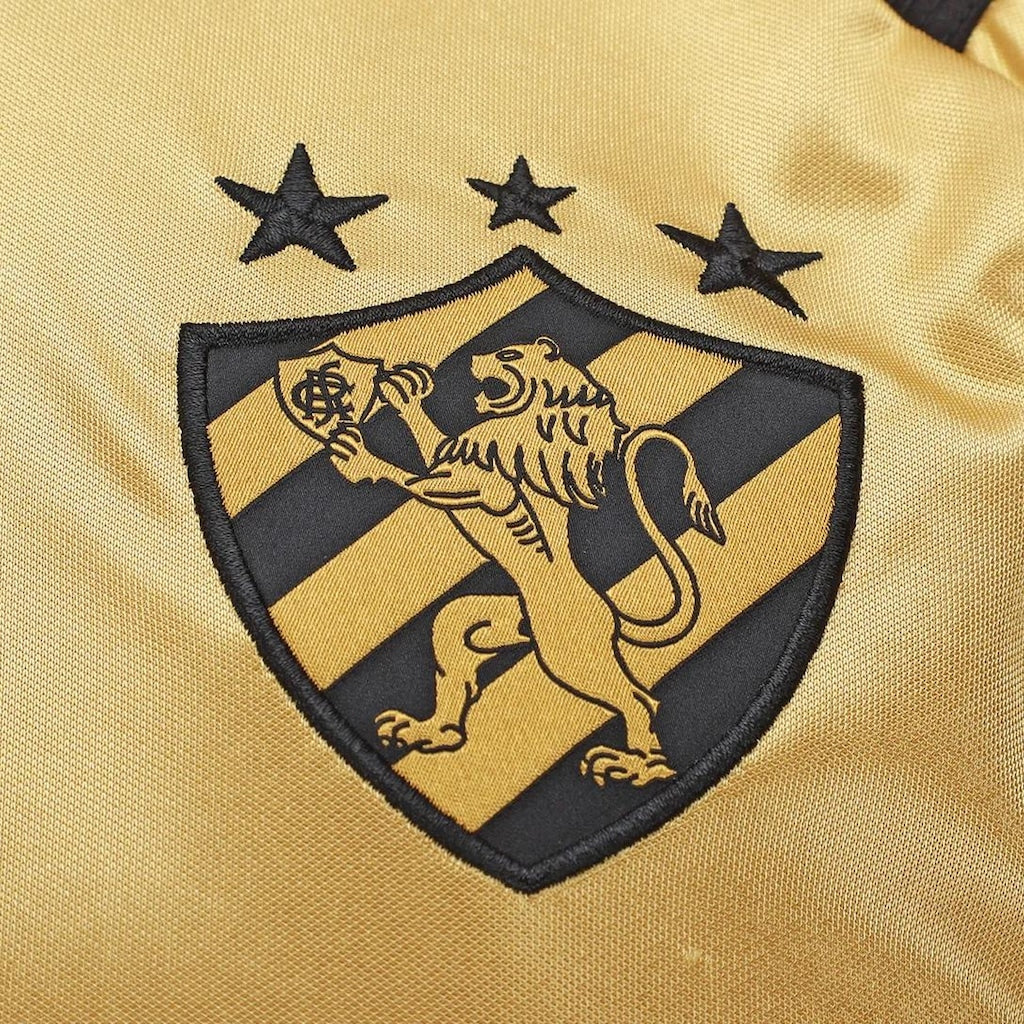 CAMISA SPORT 2026/27 RESERVA MASCULINA TORCEDOR