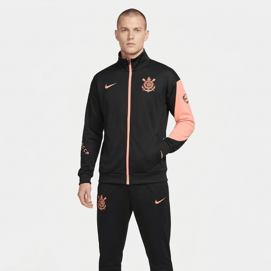 AGASALHO TIMAO 2026 MASCULINO T90