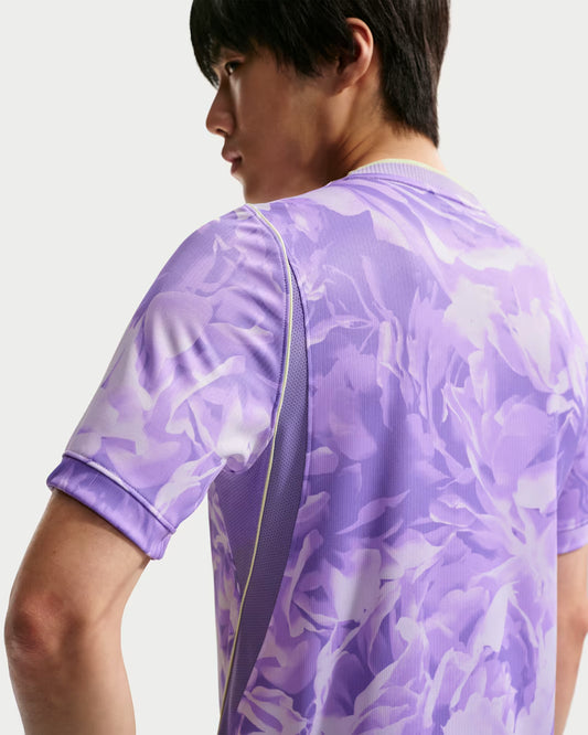 CAMISA KOREIA II 2026/27 TORCEDOR COPA DO MUNDO