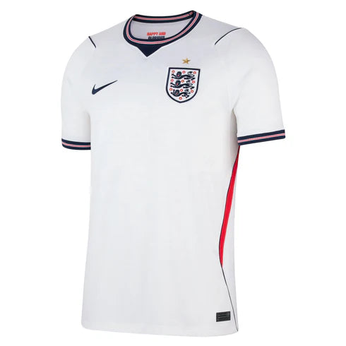 CAMISA INGLATERRA TITULAR COPA DO MUNDO 2026