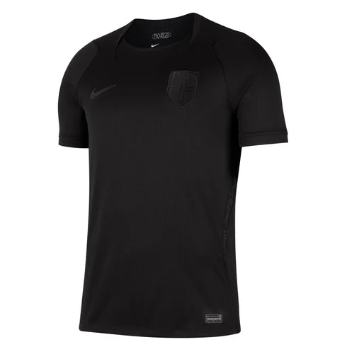 CAMISA NORUEGA RESERVA COPA DO MUNDO 2026