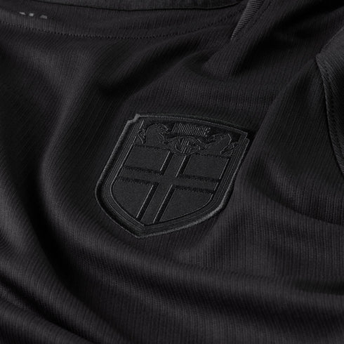 CAMISA NORUEGA RESERVA COPA DO MUNDO 2026