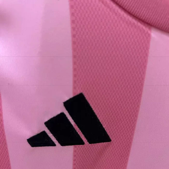 KIT INFANTIL INTER MIAMI HOME 25/26