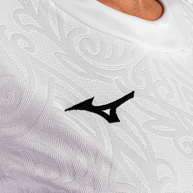 CAMISA FEMININA BOTAFOGO THIRD 2026/27