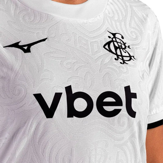 CAMISA FEMININA BOTAFOGO THIRD 2026/27
