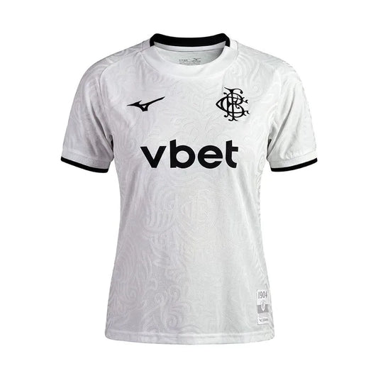 CAMISA FEMININA BOTAFOGO THIRD 2026/27