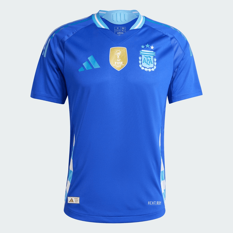 camisa_adidas_argentina_masculina_copa-america-lançamento-torcedor-azul-2024-25-away-i-messi-copaamerica_jogador