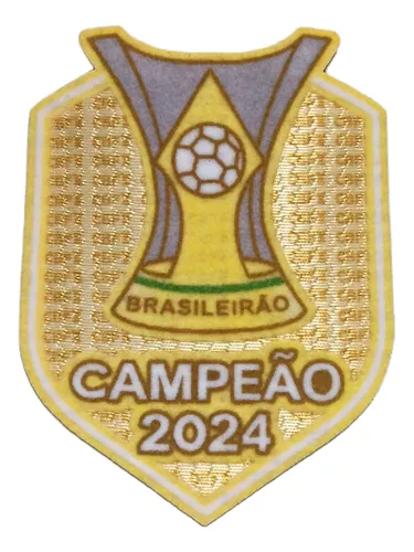 CAMISA BOTAFOGO I HOME 2024/25 LISTRADA TORCEDOR LIBERTADORES