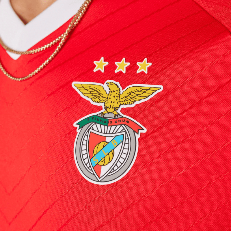 camisa_benfica_home_1_24-25_vermelha_lançamento_adidas