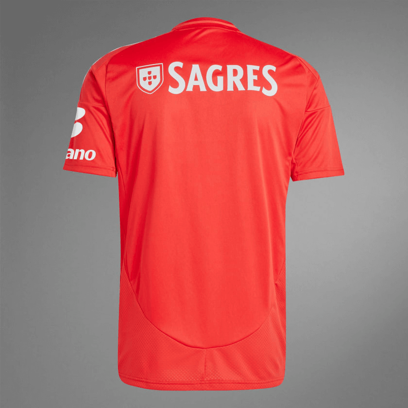 camisa_benfica_home_1_24-25_vermelha_lançamento_adidas