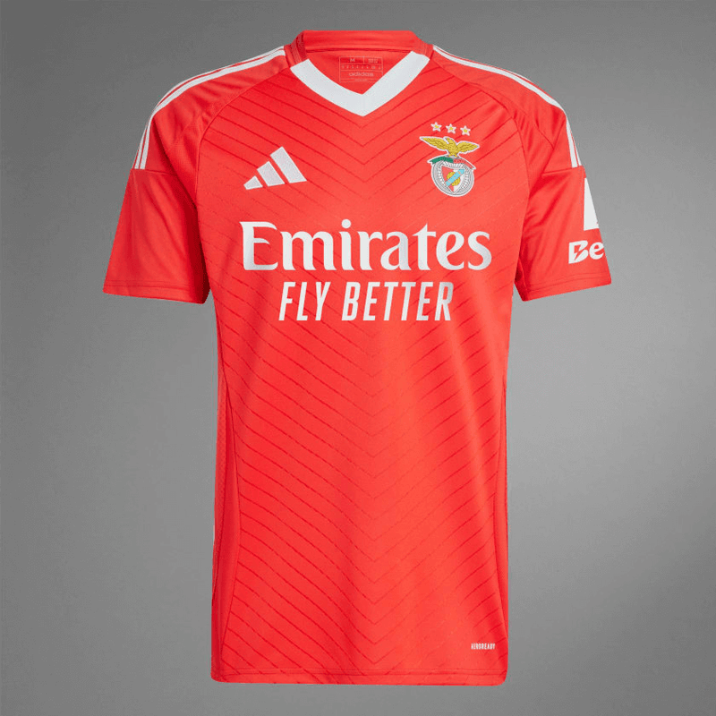 camisa_benfica_home_1_24-25_vermelha_lançamento_adidas