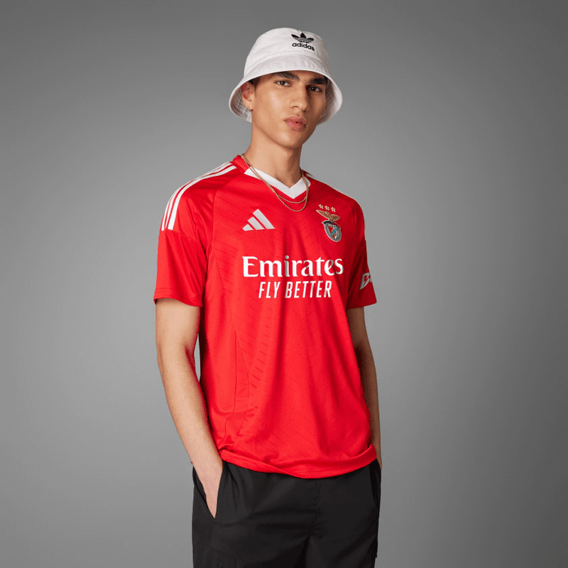 camisa_benfica_home_1_24-25_vermelha_lançamento_adidas