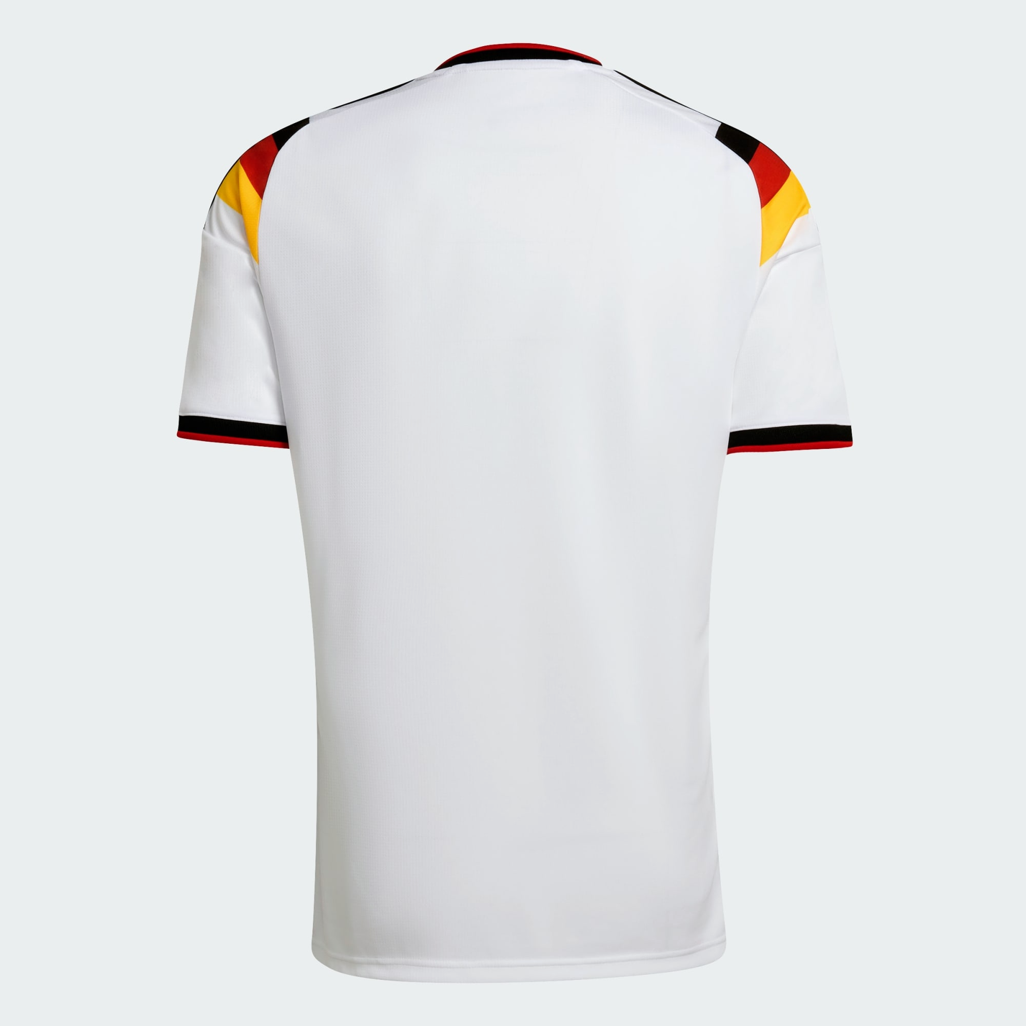 CAMISA ALEMANHA TITULAR COPA DO MUNDO 2026