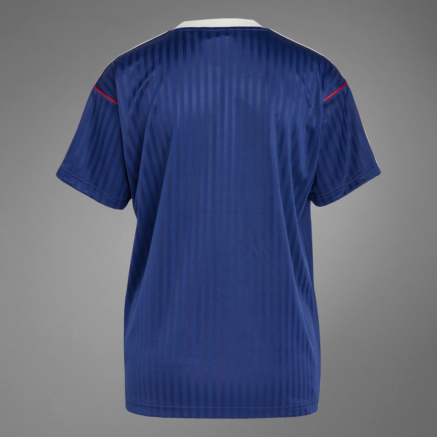 CAMISA ARSENAL TERRACE ICON 2025