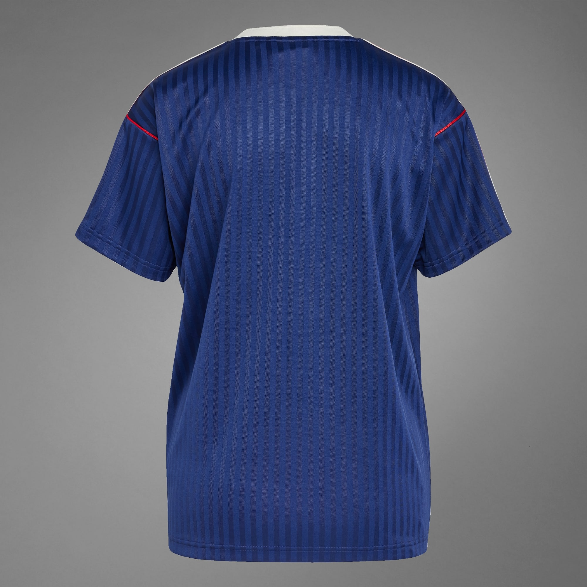 CAMISA ARSENAL TERRACE ICON 2025