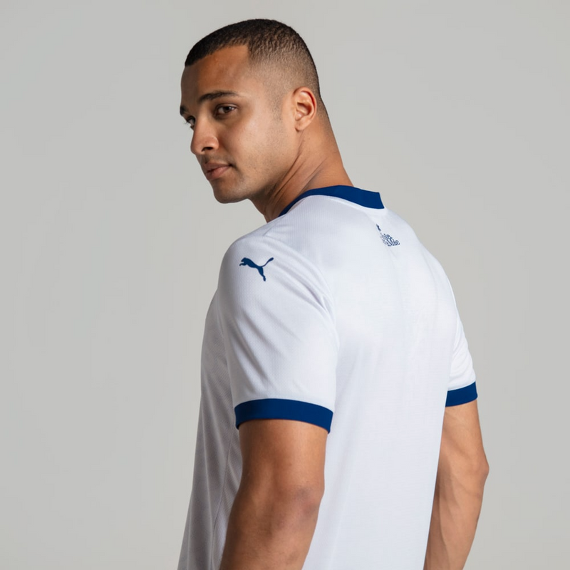 comprar camisa do bahia 2025 26 puma oficial entrega rápida