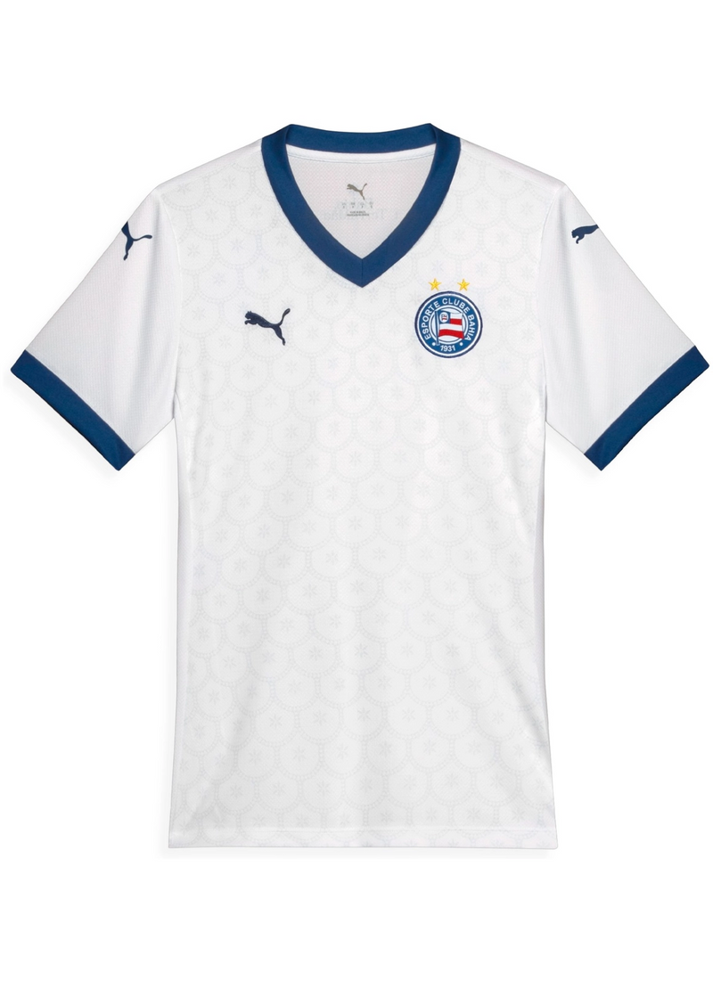 comprar camisa do bahia 2025 26 puma oficial entrega rápida