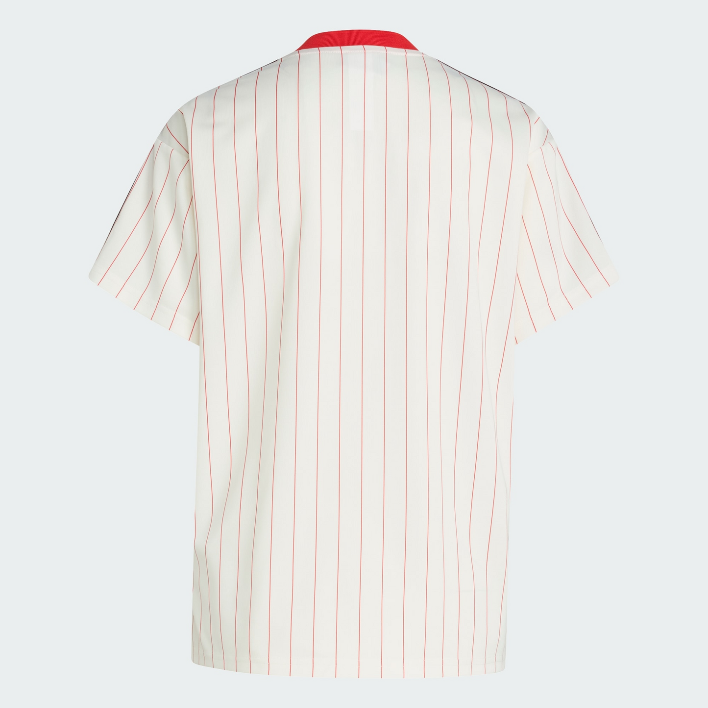 CAMISA BENFICA TERRACE ICON 2025