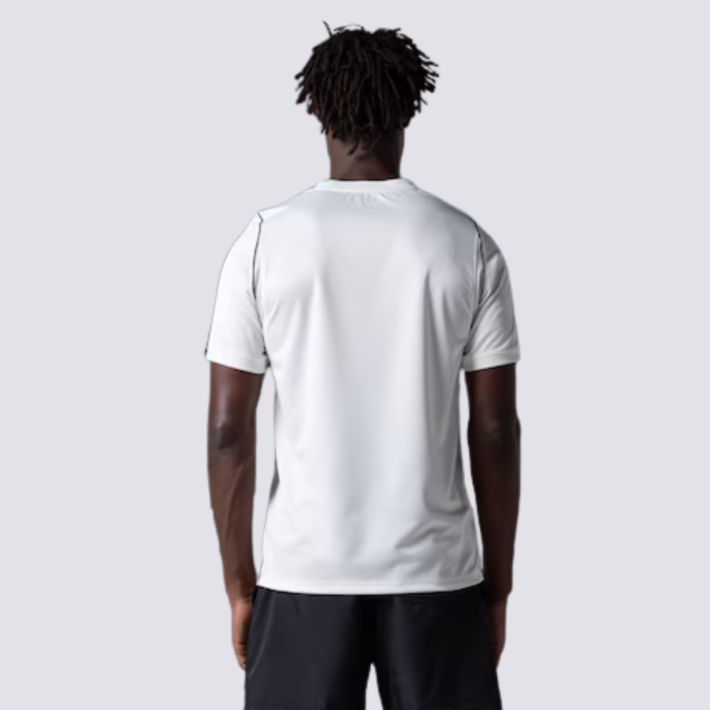 CAMISA TIMAO 2026/27 TITULAR MASCULINA TORCEDOR