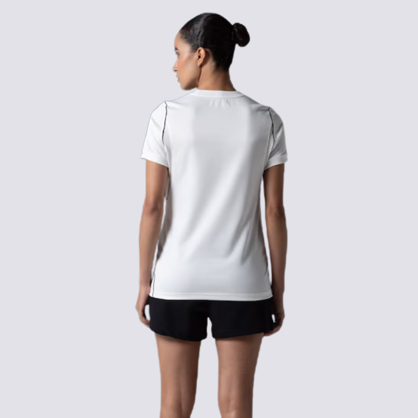 CAMISA FEMININA TIMAO 2026/27 TITULAR