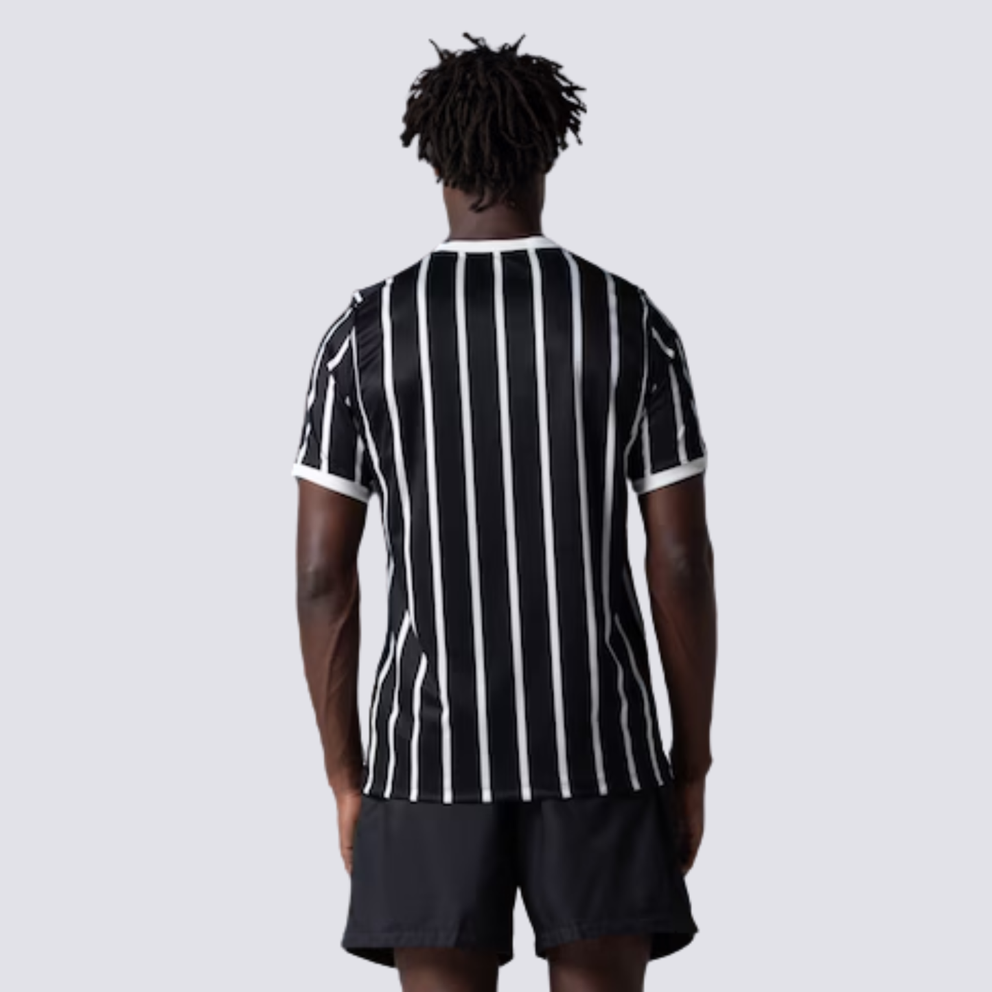 CAMISA TIMAO 2026/27 RESERVA MASCULINA TORCEDOR