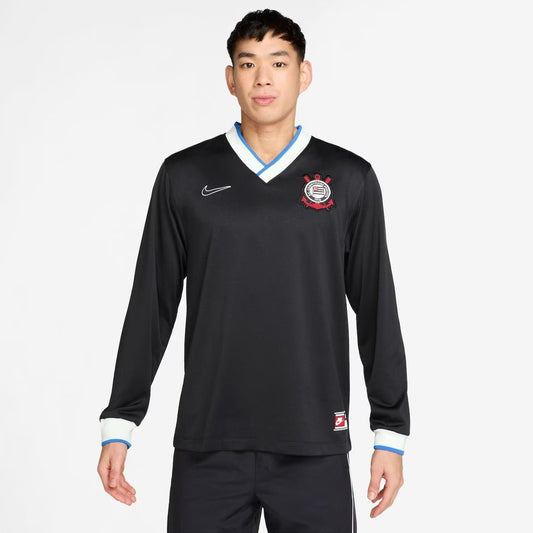 CAMISA TIMAO ENERGY