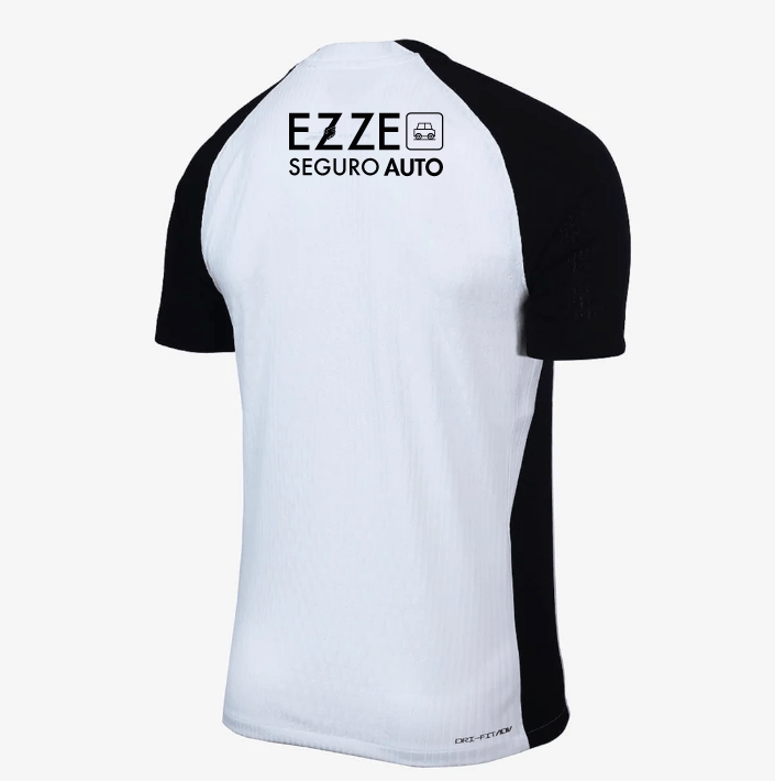 CAMISA CORITNHIANS INVASÃO DÁ SORTE JOGADOR PRONTA ENTREGA