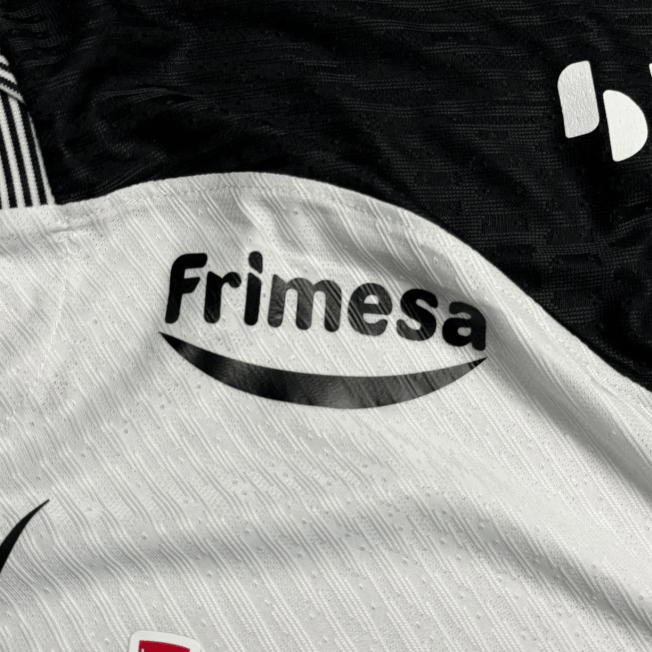 CAMISA CORITNHIANS INVASÃO DÁ SORTE JOGADOR PRONTA ENTREGA