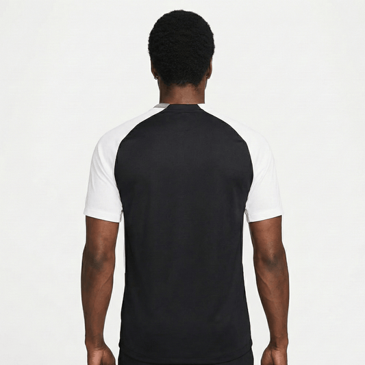CAMISA MASCULINA TIMAO II RESERVA 2025/26 PRONTA ENTREGA