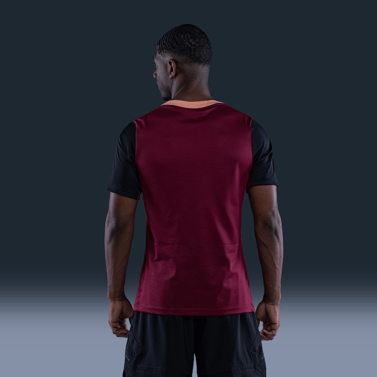 CAMISA TIMÃO TREINO 2026/27