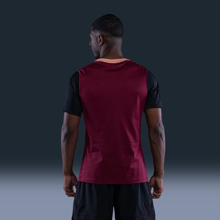 (PRÉ VENDA) CAMISA TIMÃO TREINO 2026/27