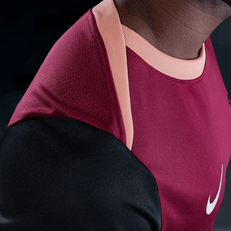 CAMISA TIMÃO TREINO 2026/27