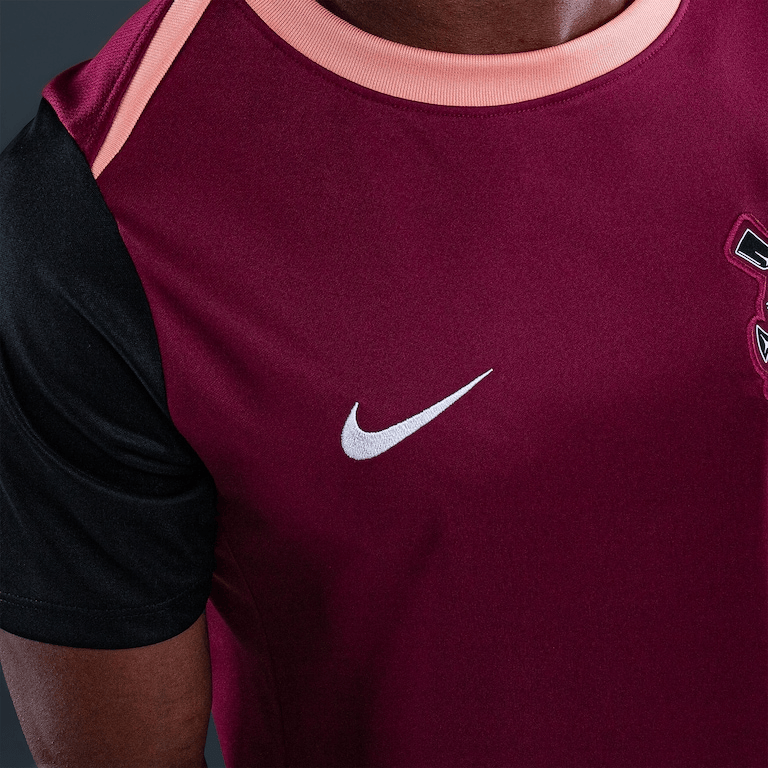 CAMISA TIMÃO TREINO 2026/27