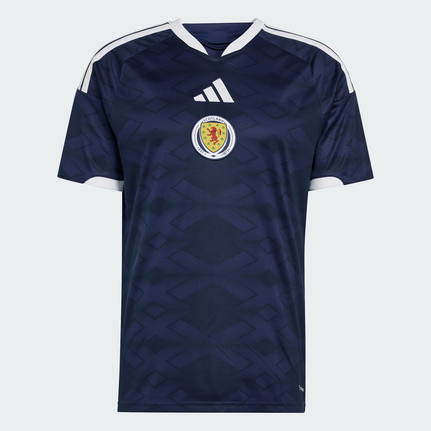 CAMISA ESCÓCIA TITULAR COPA DO MUNDO 2026
