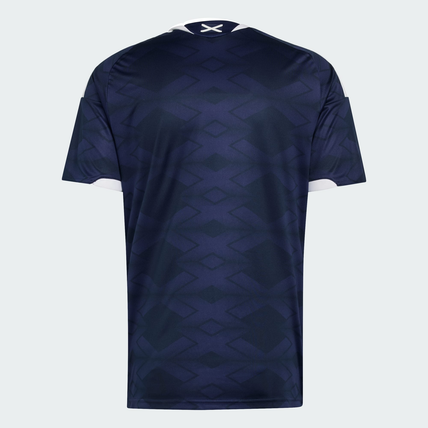 CAMISA ESCÓCIA TITULAR COPA DO MUNDO 2026