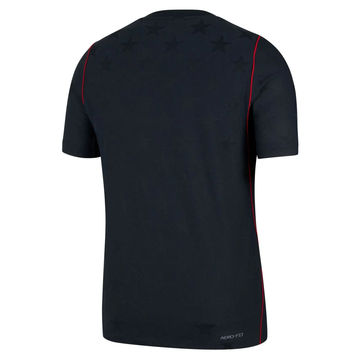CAMISA JOGADOR ESTADOS UNIDOS RESERVA COPA DO MUNDO 2026