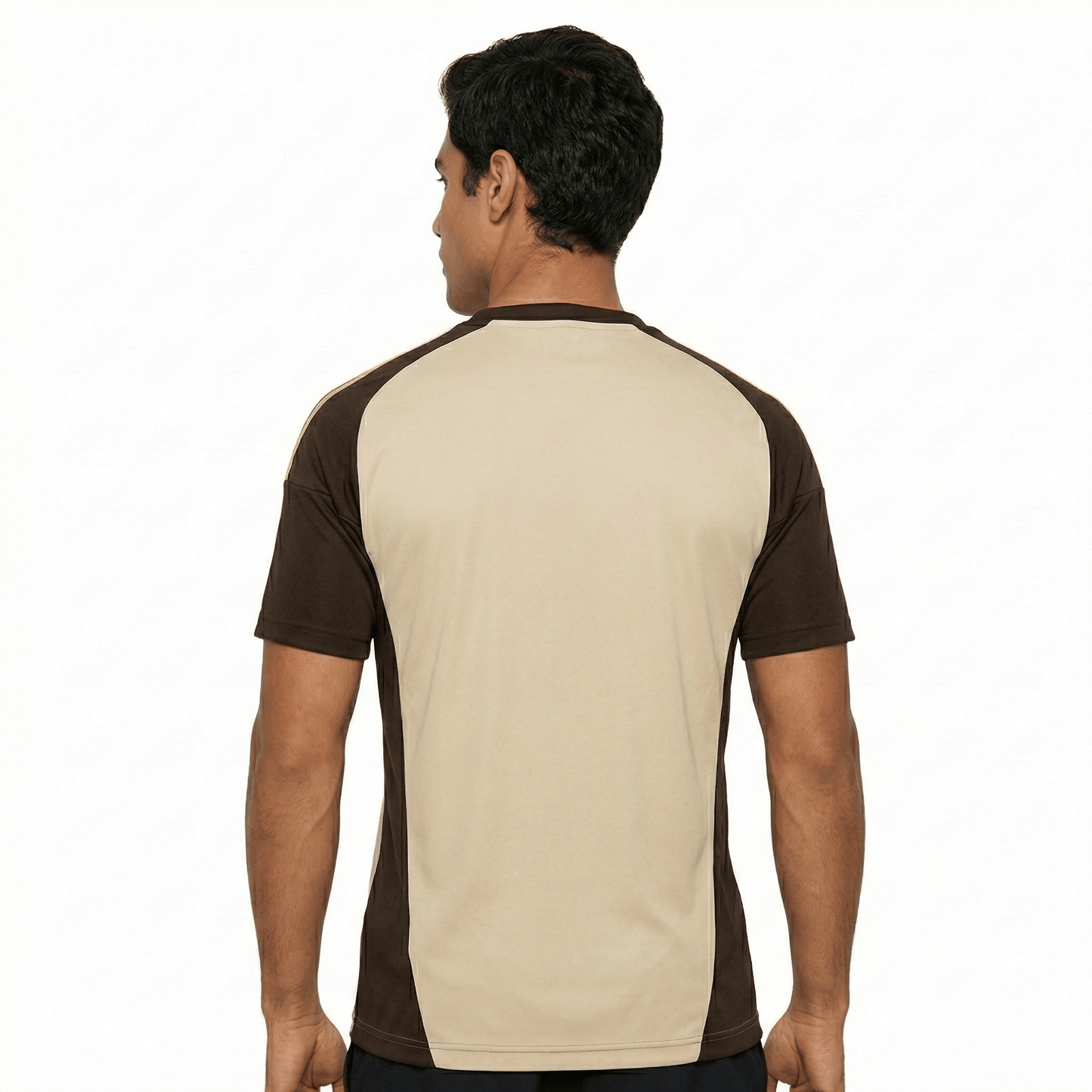 Camisa Mengão Treino 2026/27