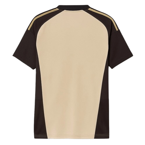 Camisa Mengão Treino 2026/27