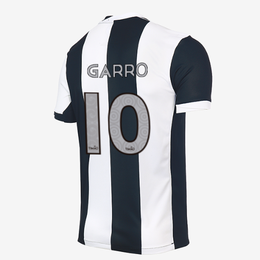 CAMISA-GARRO-10-CORINTHIANS-BRANCA-PRETA-TERCEIRA-3_1