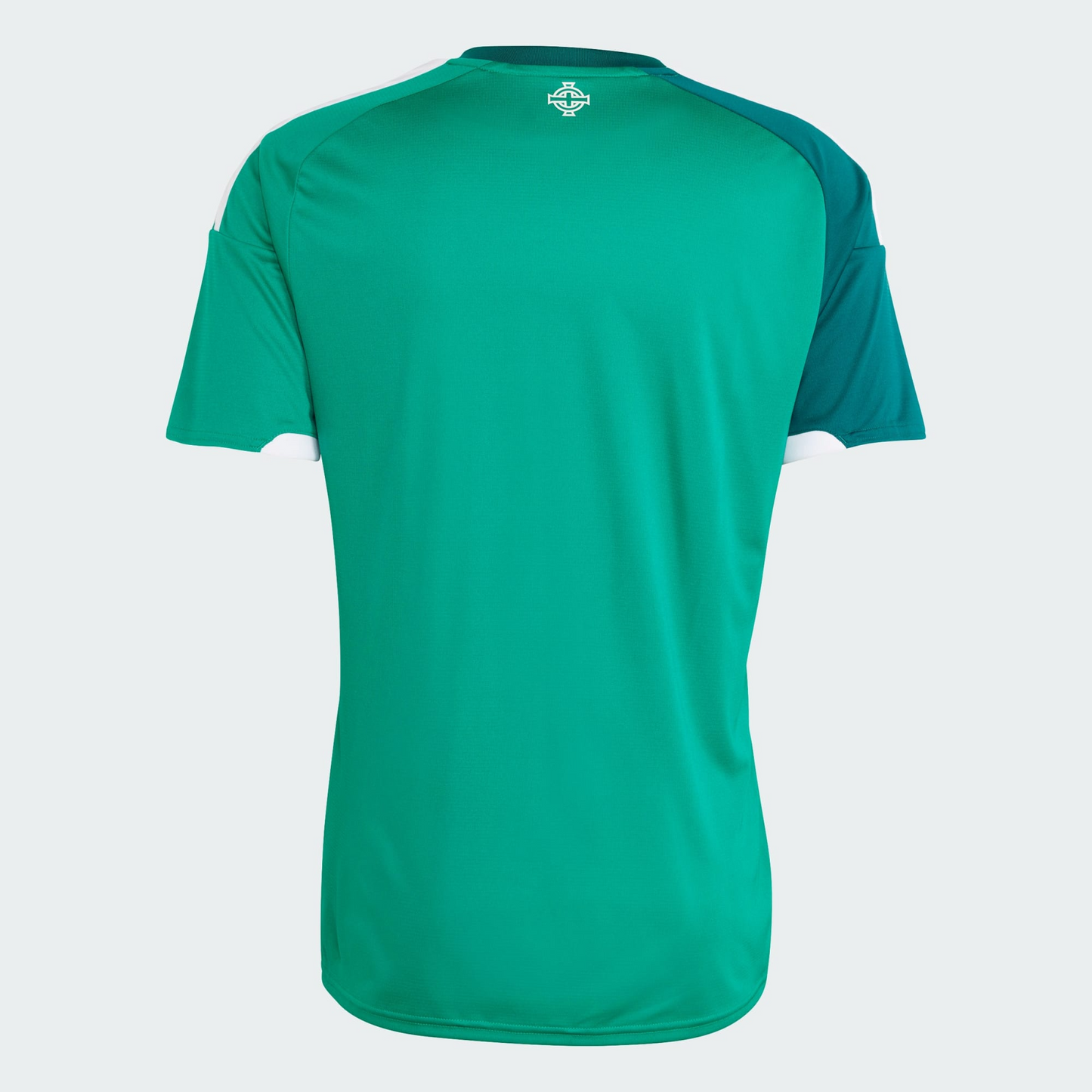 CAMISA IRLANDA DO NORTE TITULAR COPA DO MUNDO 2026