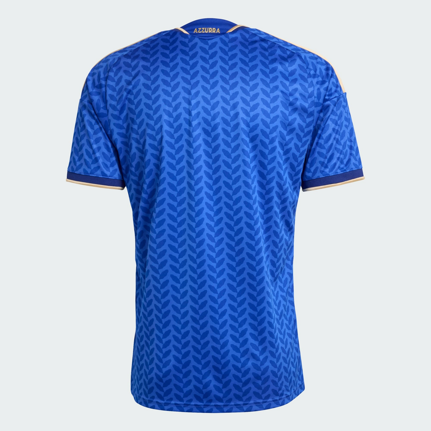CAMISA MASCULINA ITÁLIA I TITULAR 2026 PRONTA ENTREGA