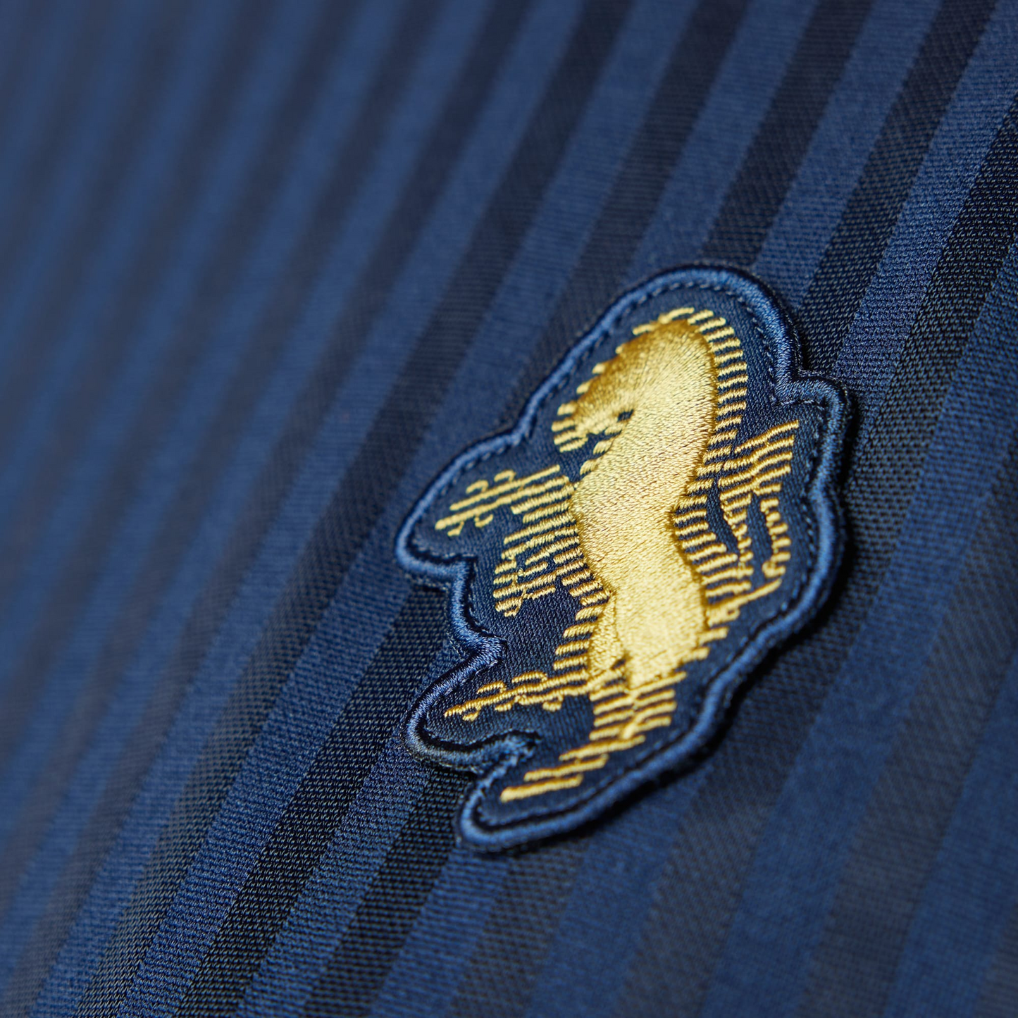 CAMISA JUVENTUS TERRACE ICON 2025