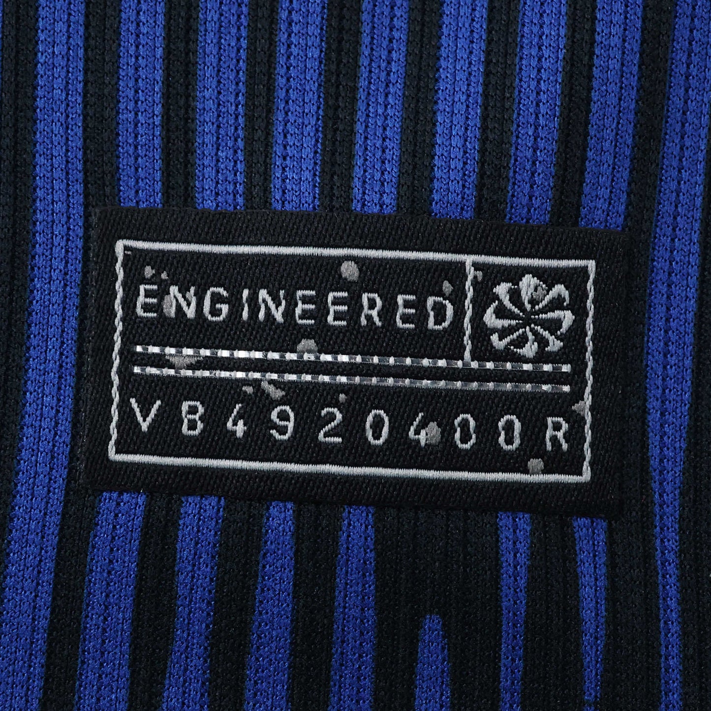 CAMISA SEL. BR 2026 PRONTA ENTREGA TORCEDOR