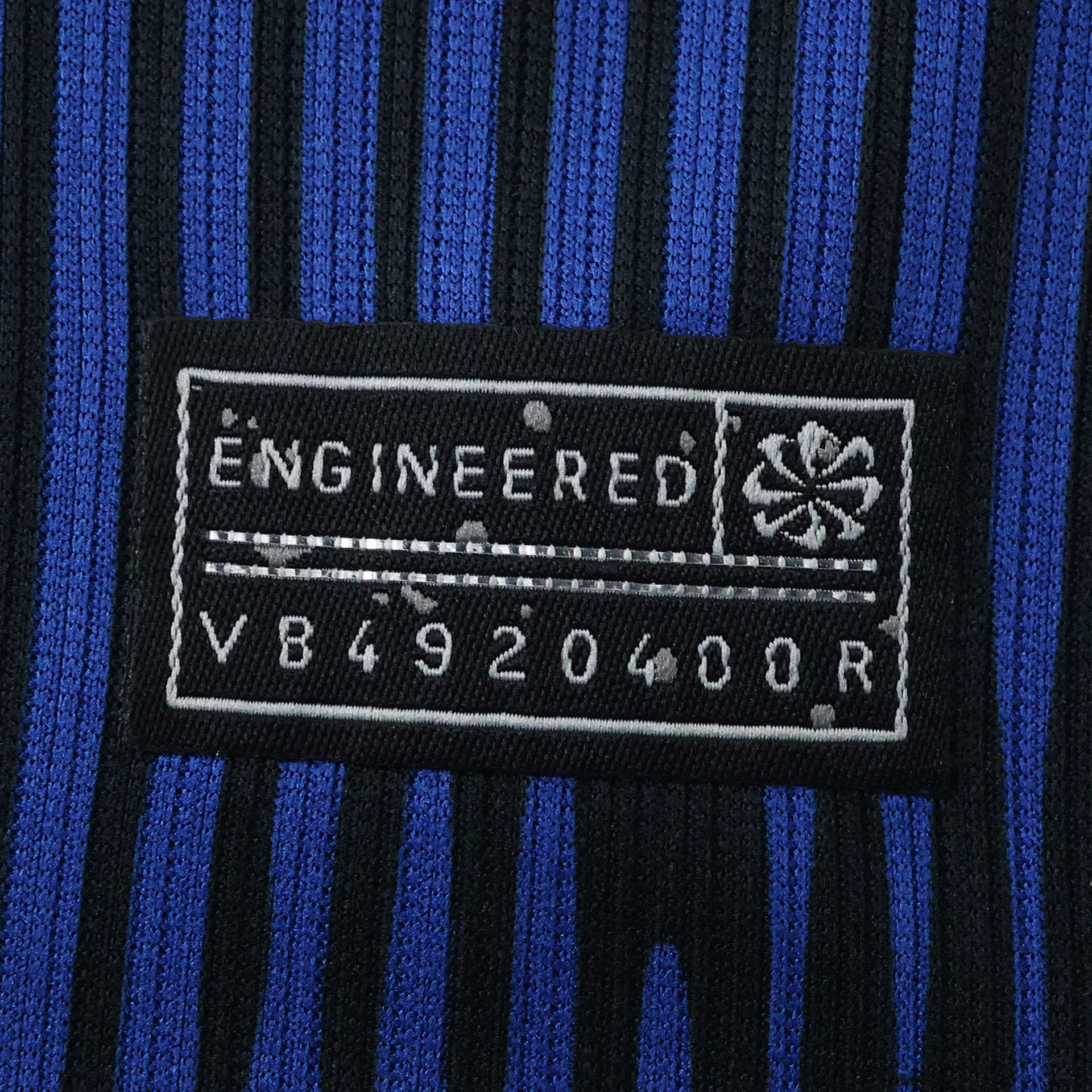 CAMISA BRASIL 2026 FWC PRONTA ENTREGA TORCEDOR