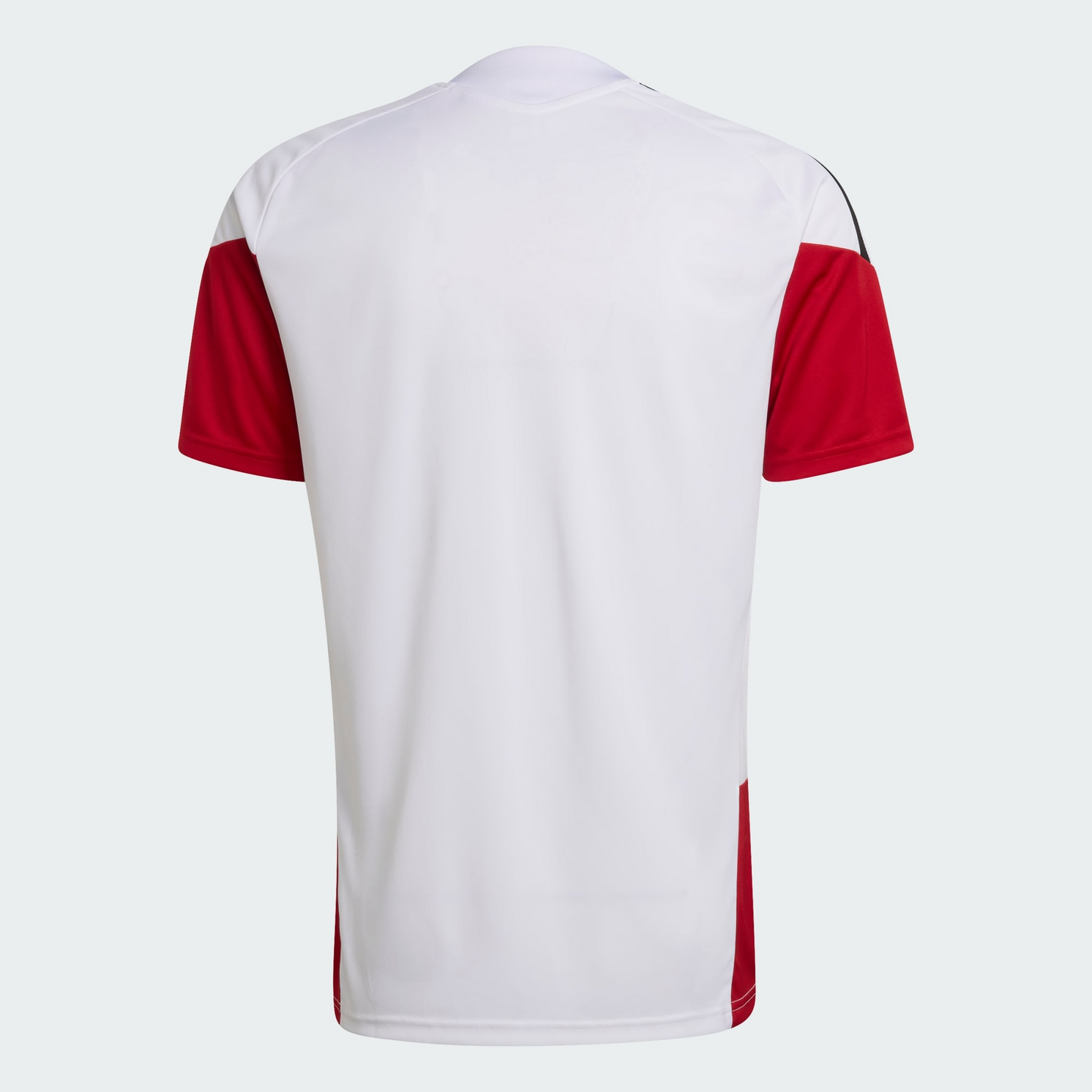 CAMISA TREINAMENTO ALEMANHA COPA DO MUNDO 2026
