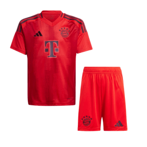 CONJUNTO INFANTIL BAYERN I 2024/25