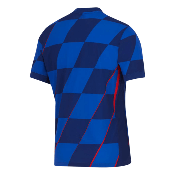 camisa_nike_croacia_ii_masculina_eurocopa_lançamento_torcedor_azul_2024-25_away