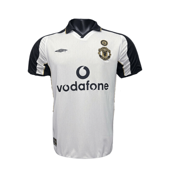 camisa_united_dupla_face_branca_dourada_2002_umbro_vodafone_beckham