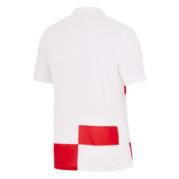 camisa_nike_croacia_i_masculina_eurocopa_lançamento_torcedor_branca_vermelha_2024-25_home