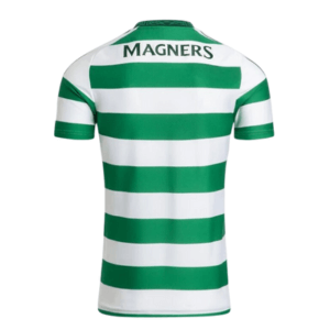 camisa_adidas_CELTIC_verde_branca_2024-25_lançamento